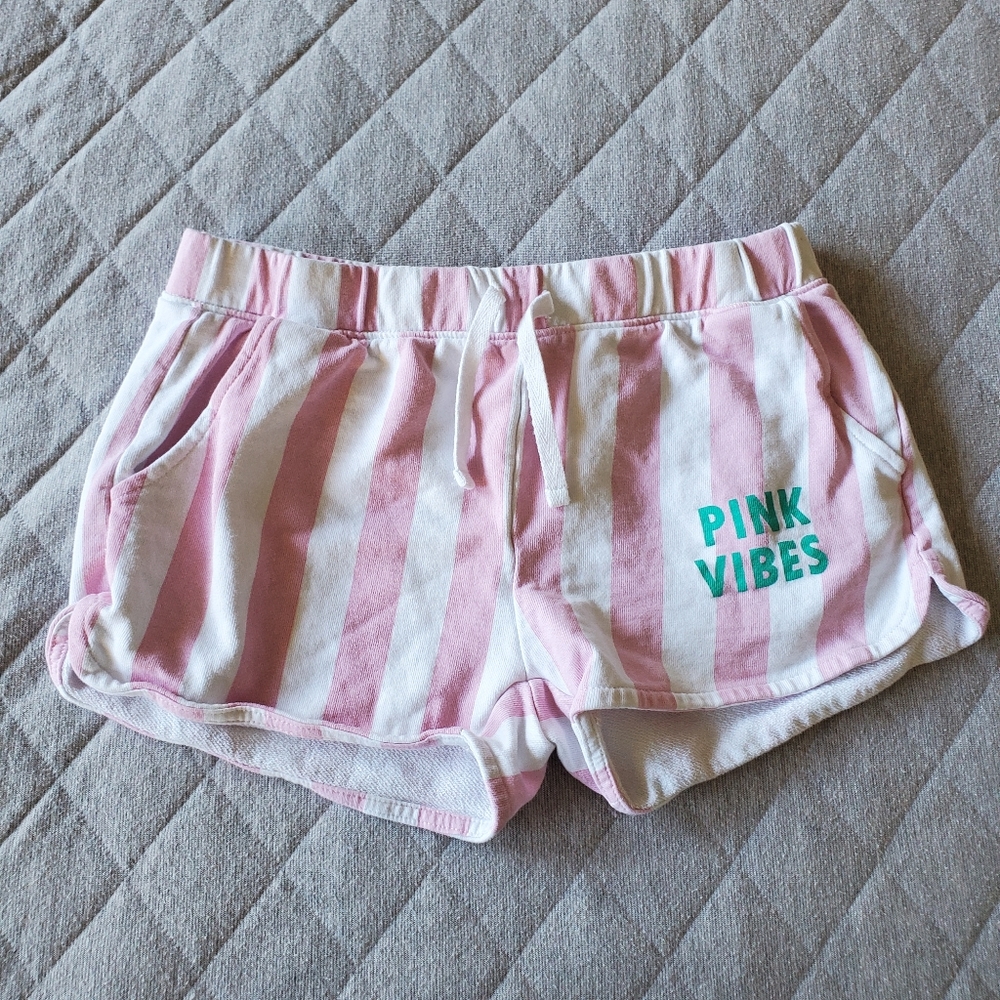 ⭐️4/$20‎ Zara Girls Shorts with pocketsSize 11-12